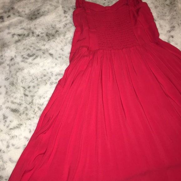 Express pocket dress - Picture 3 of 4